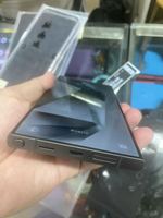 Tablette PC d'occasion Samsung Galaxy Z Fold 6 5 3 4, Z Flip 3 4 5, 256 Go 512 Go