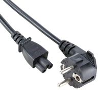 Chargeur de batterie plomb-acide personnalisé en usine, 1200W, 12V, 50a, 24V, 30a, 36V, 20a, 48V, 20a, 60V, 15a, 72V, 12a