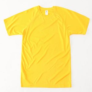Design New Business Ideas Company End of Year <b>Gift</b> <b>Set</b> Office Supplier Custom Brand T Shirt Wholesale <b>Cheap</b> T-shirt for Men - Product Image 5