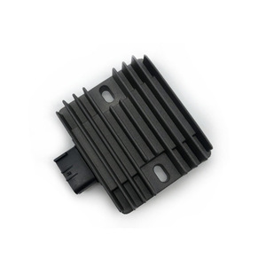 Relé de Motocicleta Compatible con Yamaha FZ6R YZF R6 Rectificador FZ6 6s8-81960-00-00. Accesorios para Motocicletas - Product Image 2
