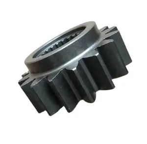 Экскаватор <span class=keywords><strong>PC200</strong></span>-<span class=keywords><strong>8</strong></span> высокое качество sun <span class=keywords><strong>gear</strong></span> 22U-26-21510 поворотный мотор - Product Image 1