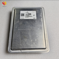 Auto Engine Systems Engine Control Module 12672502 12655021 19420197 for Envision Verano Cruze(New Model) Malibu-XL ATSL