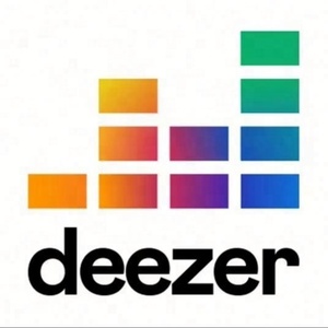 Deezer 1 año Deezer Deezer Premium Music 6 meses - Product Image 2