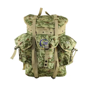 Find Wholesale Multicam Alice Pack for Property Security 