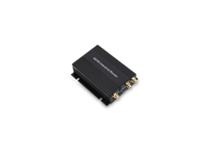 4G Industrial <strong>Router</strong> <strong>with</strong> 300mbps Mobile WiFi Security Monitoring Firewall CPE 3G RS232 RS485-High Speed <strong>Networking</strong> - Product Image 5