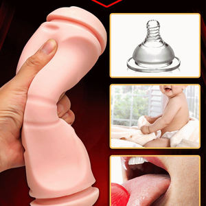 विमान कप Masturb सेक्स खिलौना Sunfoo नरम TPE वयस्क उत्पादों निविड़ अंधकार भगशेफ थरथानेवाला बिजली विमान कप सेक्स खिलौने पुरुषों के लिए - Product Image 4