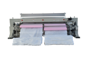 Thêu vi tính giá máy vi tính với phần mềm và phụ kiện cho sản xuất dệt may - Product Image 4