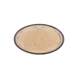 Baharat Karışımlarında ve Yiyecek Hizmetinde Kullanım İçin Anında Çözünen Sarı Soğan Tozu - Product Image 3