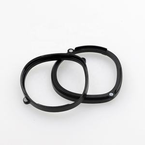 Montura de <span class=keywords><strong>Gafas</strong></span> Magnéticas VR Refaster de Diseño Ligero para <span class=keywords><strong>Gafas</strong></span> <span class=keywords><strong>Oculus</strong></span> Quest 2 - Product Image 1