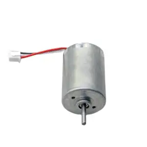 Hoge Snelheid Bldc Motor 12V 24V Dc Borstelloze Motor Rc Boot Borstelloze Motor