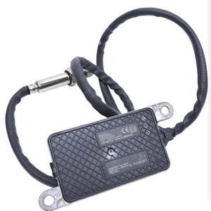 Sensor de óxido de nitrógeno 22315986 para Volvo, pieza de repuesto para control de emisiones de automóviles - Product Image 3