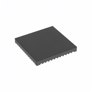 Buy Electronics Components Online 48 VFQFN Exposed Pad Embedded Manufacturer Channel LPC55S04JHI48QL - Product Image 1