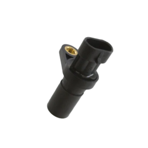 Переключатель высокого качества датчика давления 202512-00448-01 120044801 для транспортировки холодильного вектора 1950MT 1950 - Product Image 1