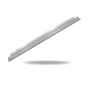 Fm3-9265-000 de lame de nettoyage de tambour longue durée Ir2520 pour copieur <span class=keywords><strong>Canon</strong></span> Ir2525 Ir2530 Ir2545 Ir 2520 2525 2530 - Product Image 4