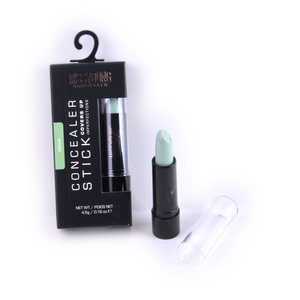 Olors-Palo <span class=keywords><strong>profesional</strong></span> IFT OX, juego de osméticos, Egan - Product Image 6