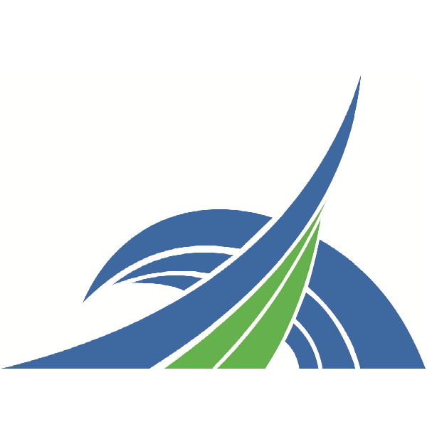 Sunrun United Chemical (Qingdao) Co., Ltd.