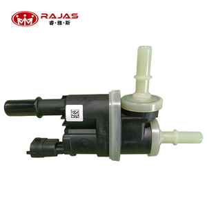 Válvula Solenoide de Carbón para Automóvil OEM 12402024-00 TA-1026300A, <span class=keywords><strong>Marca</strong></span> RAJAS, para BYD U8 U8L Nueva Generación Tang DM Nueva Generación Tang - Product Image 1