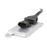 Capteur NOx Premium TB 24V 5WK9 6675 2894940 pour système de post-traitement SCR de véhicules utilitaires DAF XF LF CF