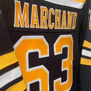 Par Mètres HotMelt Adhésif Soutien Équipe Couleurs Poly Sergé Broderie Applique Tackle Sergé pour <span class=keywords><strong>Maillot</strong></span> de Sport - Product Image 4