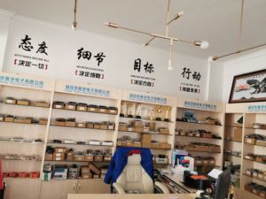 Puente Rectificador Rotatorio de Diodos para Generador, Precio al por Mayor, LSA49 para Alternador <span class=keywords><strong>Leroy</strong></span> Somer - Product Image 6