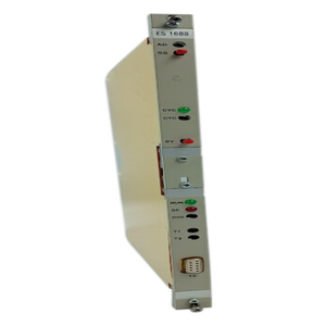 ป้าย <span class=keywords><strong>B550A</strong></span> ID R1 303018สำหรับ PLC โดย dhl/ups ขายดีในสต็อก - Product Image 1