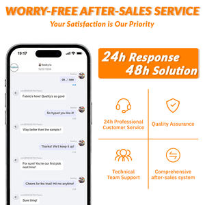 ムスリム女性用プリントシフォンヒジャブ エレガントな流れるようなヘッドスカーフ 日常着に - Product Image 6