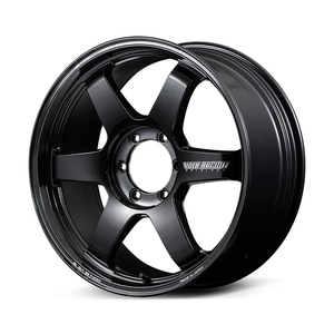 Rays Volk Racing TE37 超大 P.C.D. <span class=keywords><strong>M</strong></span>-SPEC 铸造合金轮毂 16 17 18 英寸 6x139.7 5x150 适用于丰田雷克萨斯陆地巡洋舰 GX - Product Image 5