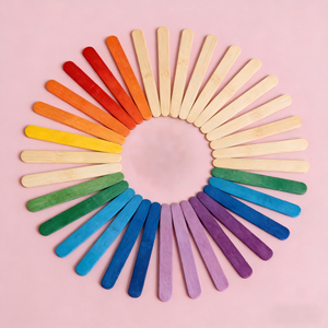 Palitos <span class=keywords><strong>de</strong></span> <span class=keywords><strong>Madera</strong></span> para <span class=keywords><strong>Helado</strong></span> a Precio Económico, Palitos Desechables <span class=keywords><strong>de</strong></span> Bambú para <span class=keywords><strong>Paletas</strong></span>, Palitos para Hacer Helados Caseros, para Restaurantes y Tiendas - Product Image 2