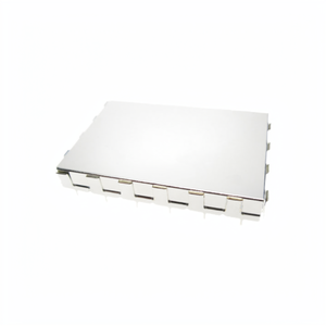 52-CBSA-3.5X4.0X0.5 Servicio Integral Original de Protección RF - Product Image 1