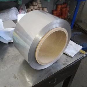 Никелевая пластина <span class=keywords><strong>Hastelloy</strong></span> <span class=keywords><strong>c</strong></span> <span class=keywords><strong>276</strong></span> стальные пластины Inconel, 600 фольга, листовая катушка из никелевого сплава - Product Image 1