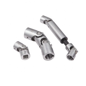 Đôi Phổ doanh, Khởi Động/Gói máy móc/Đôi <span class=keywords><strong>u</strong></span> doanh PB-D32 - Product Image 3