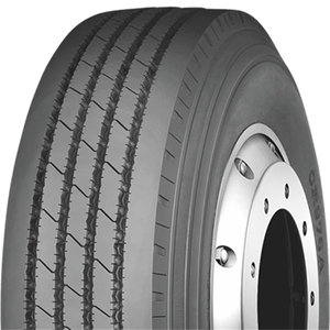 ยางรถบรรทุกเรเดียล445/65R22.5 425/65R22.5 10.00R20 12.00R20ยางขับเคลื่อน CR976A - Product Image 2