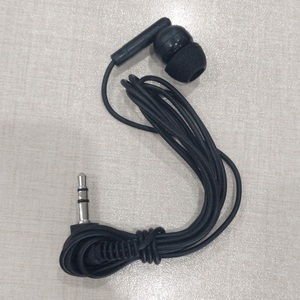 Hot Sale Factory Wholesale Original Headphones In-ear <strong>Earphones</strong> Headphones Sport Earbuds Headset Gaming Wired <strong>Earphones</strong> - Product Image 3