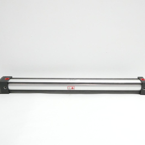 Cilindro Neumático de Doble Acció<span class=keywords><strong>n</strong></span> Ms1/24/<span class=keywords><strong>z</strong></span>/cca/<span class=keywords><strong>t</strong></span> de 1 pulgada, 24 pulgadas, 250 psi, Nuevo, Original, Disponible en Stock, Automatizació<span class=keywords><strong>n</strong></span> Industrial, Pac Dedicado Pl - Product Image 1