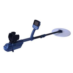 Offerta Speciale su Metal Detector Professionale 7000 per la Ricerca dell'<span class=keywords><strong>Oro</strong></span> ad Alimentazione Manuale - Product Image 5