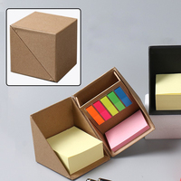 GemFully, la meilleure boutique en ligne, propose des blocs-notes adhésifs personnalisés à prix raisonnable pour l'école, le bureau et l'organisation à domicile