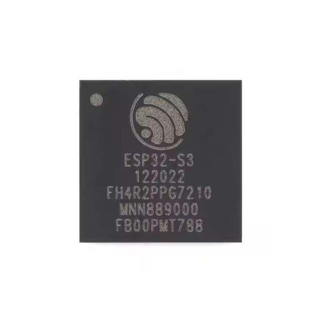 ESP32-S3FH4R2 DX/Daixun 41-SMD Surface Mount New Original Module RF and Wireless Transceiver Modules and Modems 22+
