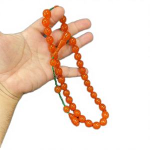 Figurines d'animaux mignons et adorables de la marque Dikina, de différentes couleurs, accessoires d'ange, figurines réalistes peintes à la main, résine écologique - Product Image 4