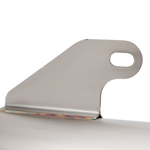 ท่อไอเสียรถจักรยานยนต์ดัดแปลงระบบท่อไอเสียด้านหน้าแบบเต็มรูปแบบท่อไอเสียสำหรับ TRIUMPH DAYTONA 660กีฬา660เสือ660 2021-2025 - Product Image 5