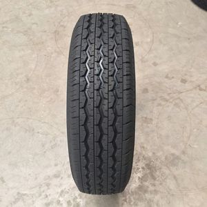 ยางรถยนต์ยี่ห้อ LONGWAY ขนาด 145/70R12 - Product Image 3