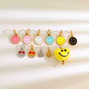 Pendentif en diamant de laboratoire, best-seller pour les grossistes, protection contre la corrosion, poids en grammes par pièce - Product Image 1