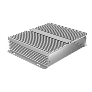 Newest Best <strong>Price</strong> Gaming PC <strong>Intel</strong> <strong>Nuc</strong> I3/i5/i7 12th Quad Core Ram DDR4 DP Support 4k Dual Laun Portable Gaming Mini Pcs - Product Image 4