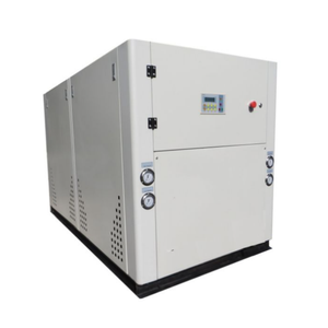 Electrolizador de Alta Eficiencia WOBO WOBO-1000, Generador de 1000 Nm3/H, Celda de Electrólisis de Alta Temperatura, 84% de Eficiencia para Otros Usos - Product Image 3