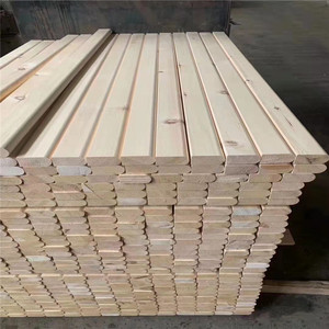 Miglior prezzo tavole in <span class=keywords><strong>legno</strong></span> massello di pino di alta qualità <span class=keywords><strong>pannelli</strong></span> in <span class=keywords><strong>legno</strong></span> di pino <span class=keywords><strong>pannelli</strong></span> in <span class=keywords><strong>legno</strong></span> di pino per varie falegnameria - Product Image 5