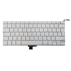 Giá Bán buôn máy tính xách tay bàn phím cho <span class=keywords><strong>Apple</strong></span> cho MacBook A1342 - Product Image 3