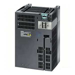 Module d'alimentation 6SL3 224-0BE27-5UA0 G120 PM240 d'origine neuf, module d'alimentation de fréquence 6SL3224-0BE27-5UA0 - Product Image 5