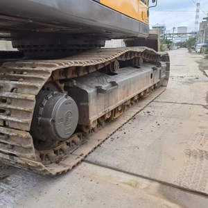 Excavadora <span class=keywords><strong>Volvo</strong></span> usada EC480D maquinaria usada en stock para la venta máquina excavadora <span class=keywords><strong>Volvo</strong></span> 480 48 toneladas - Product Image 3
