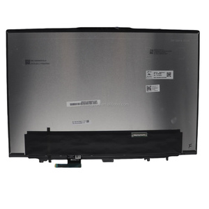 16 英寸笔记本电脑屏幕 3.2K LCD 组件 5D10S40081 5D10S40080 游戏电脑适用于联想 Yoga Pro 9 16IMH9 触摸显示屏 - Product Image 5