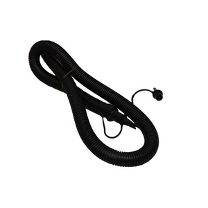 Ruixin Vacuum Rescue Stretcher 203 Thickened Material Manual Operation For Emergency Fracture Protection - Product Image 4