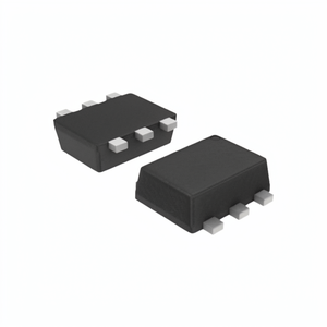 SOT-563, SOT-666 Electronics Component Original RN4984FE,LXHF(CT Transistors - Product Image 1